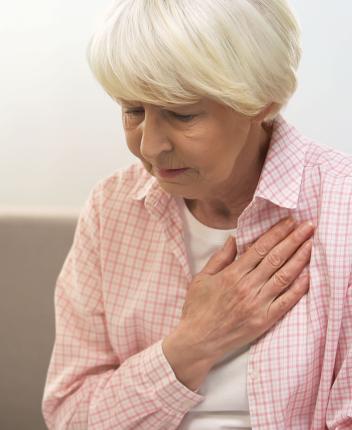 Tout savoir sur la tachycardie, quand le cœur s’emballe