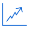 chiffre cle mater