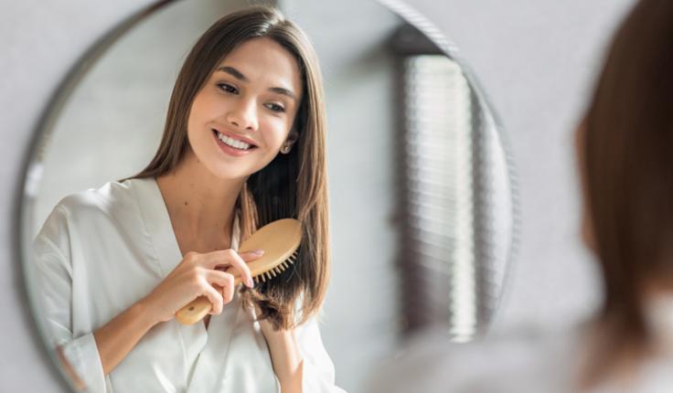 cheveux cassants brosse.jpg