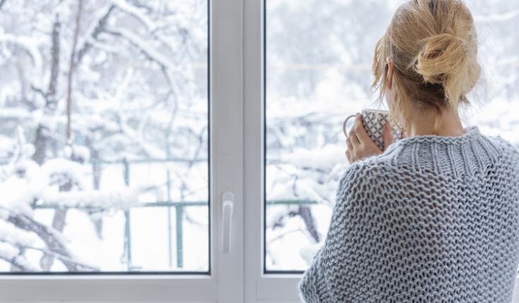 cheveux hiver soin.jpg