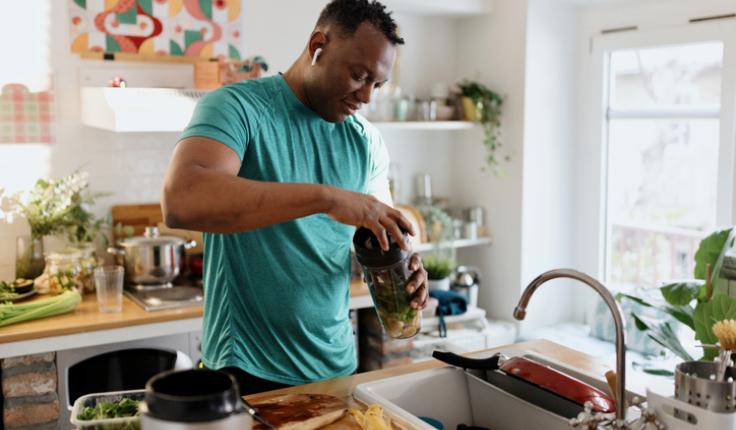 compléments alimentaires sport.jpg