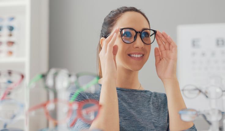 lunettes choisir.jpg