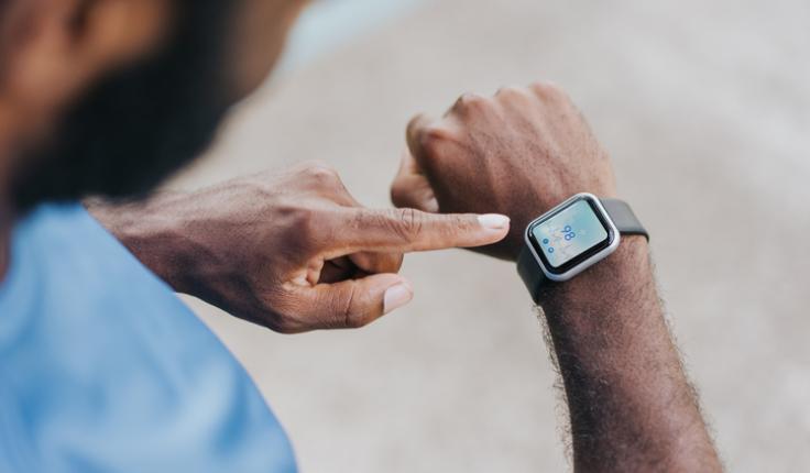 montres connectées santé.jpg