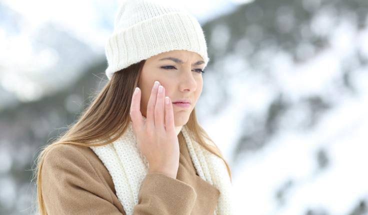 rougeurs visage hiver.jpg