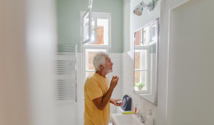 salle bain séniors.jpg