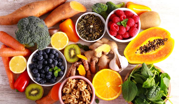 aliments