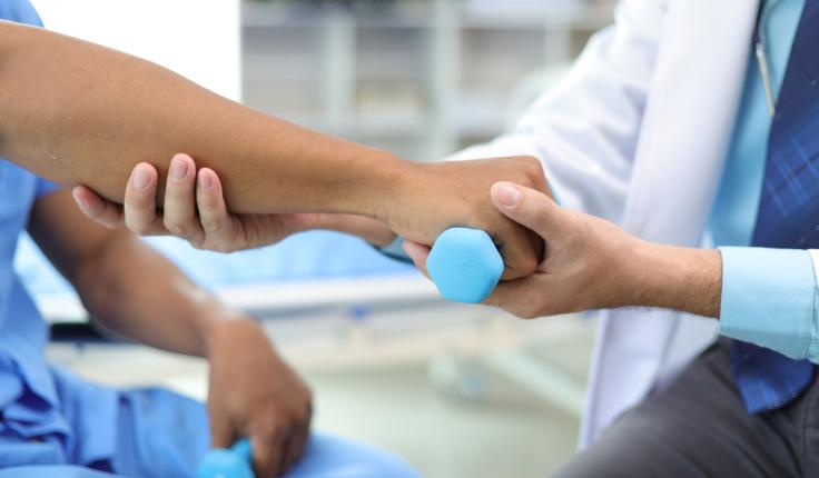 épargne transfusionnelle