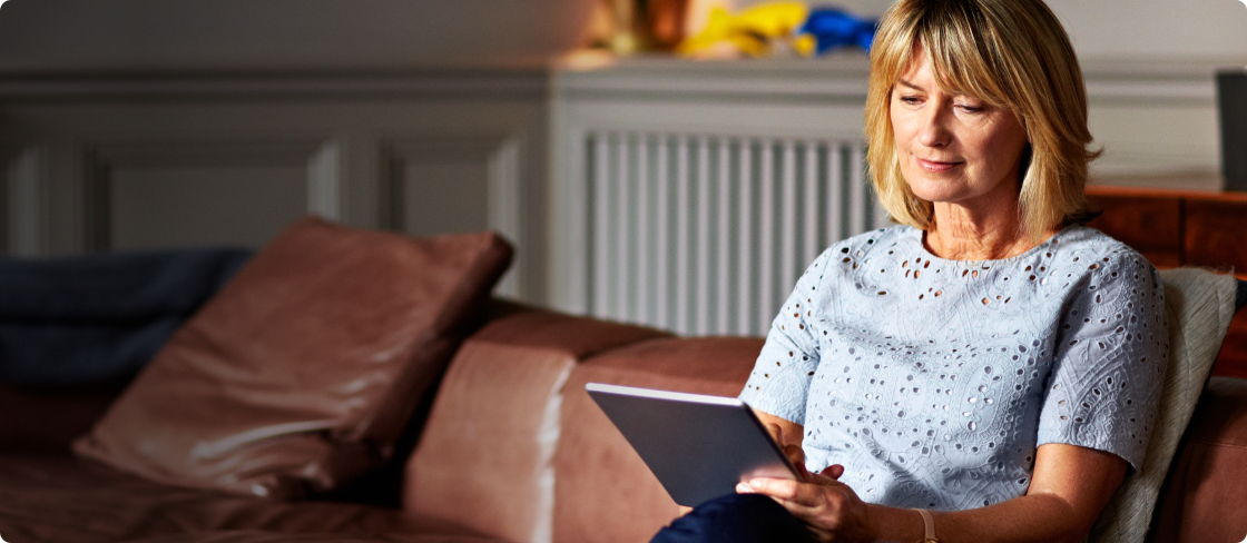 Livraison de médicaments