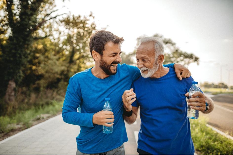 Que vous optiez pour une pratique sportive intense, occasionnelle ou des exercices physiques simples, leur durée doit être adaptée selon votre profil. Retrouvez nos conseils.