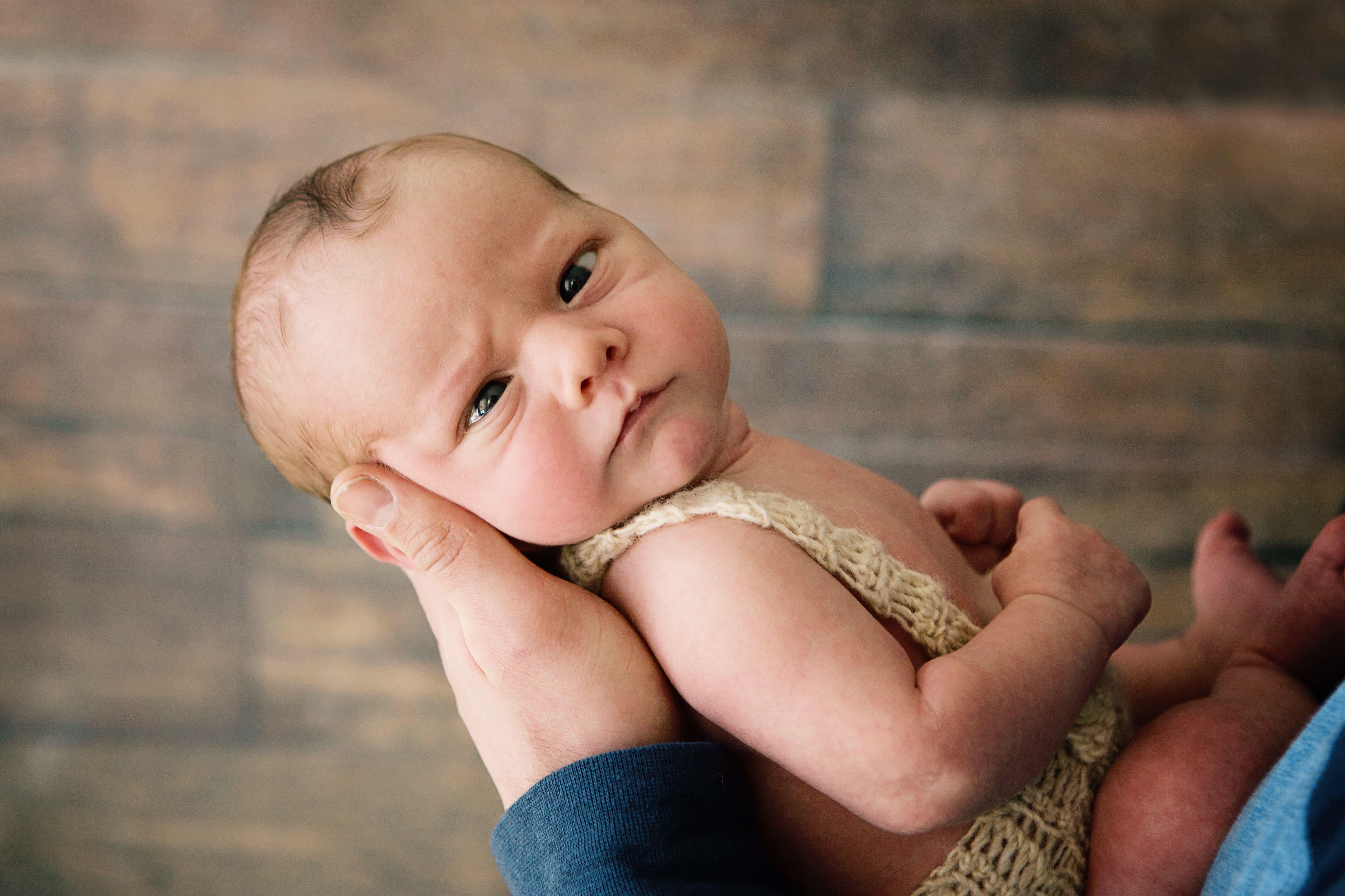 Quels jouets pour bébé ? - Cabinet de Rééducation Précoce de l Enfant