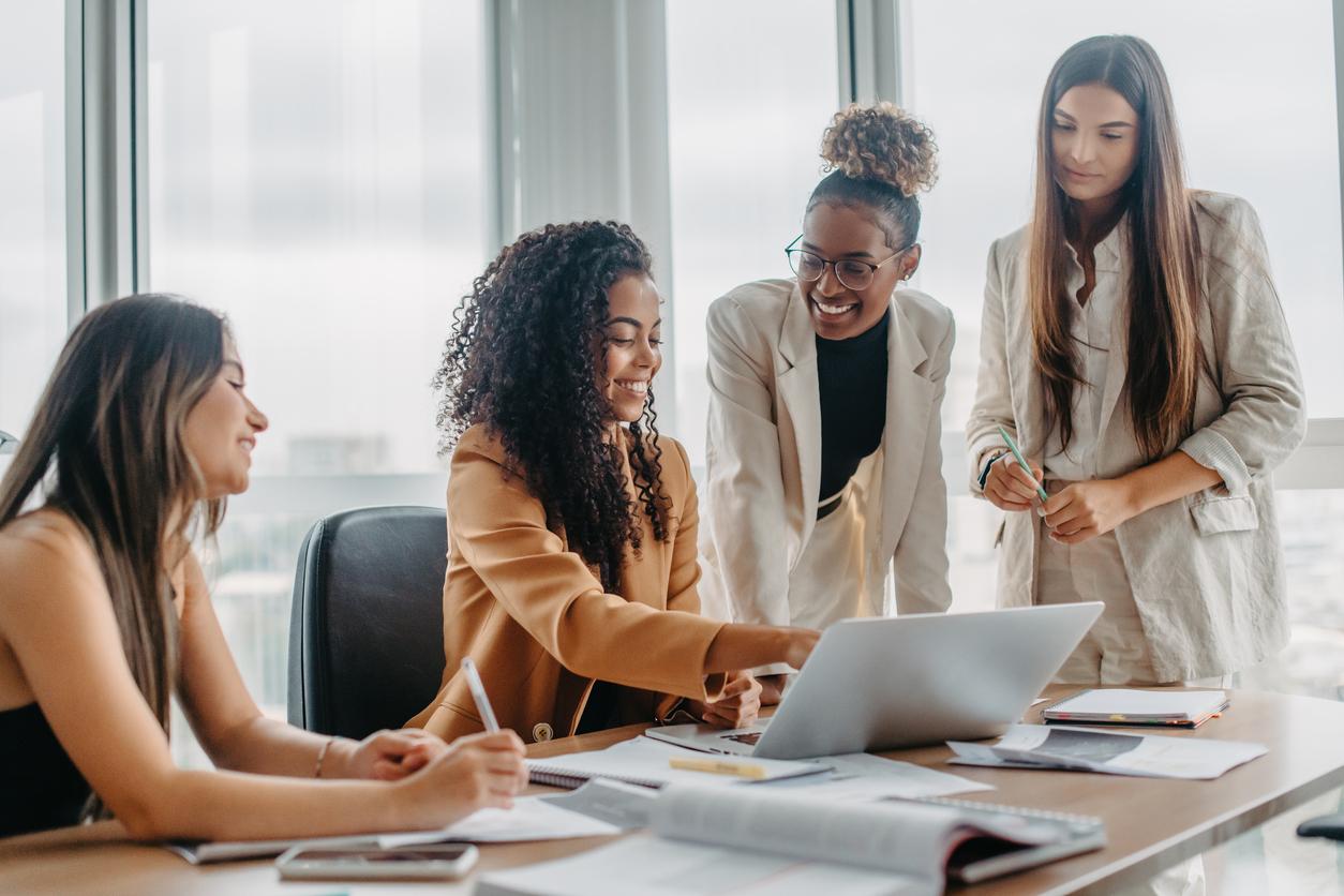 Stress au travail : 5 conseils pour une rentrée plus sereine 