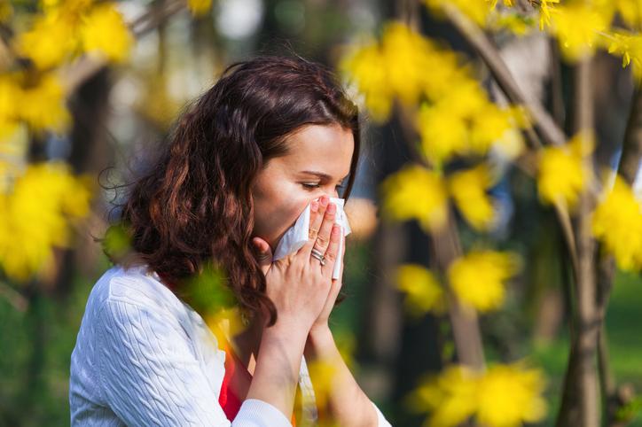 allergie pollen solutions.jpg