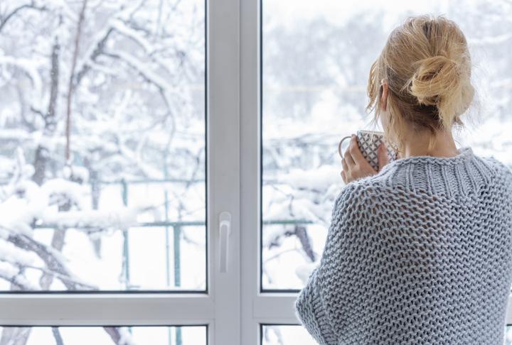 cheveux hiver soin.jpg