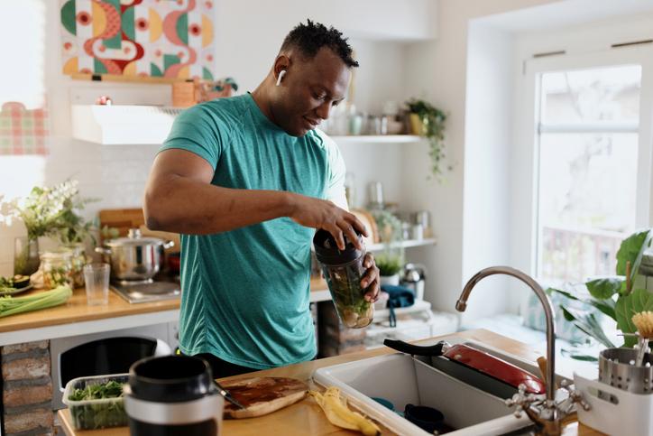 compléments alimentaires sport.jpg