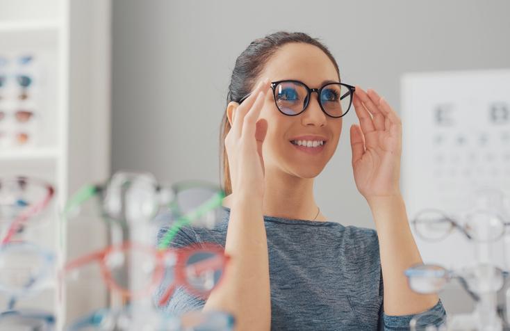 lunettes choisir.jpg