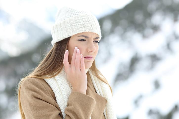 rougeurs visage hiver.jpg