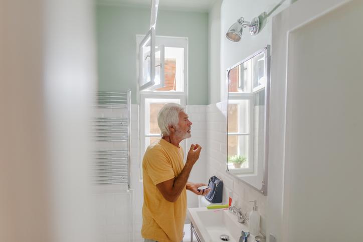 salle bain séniors.jpg