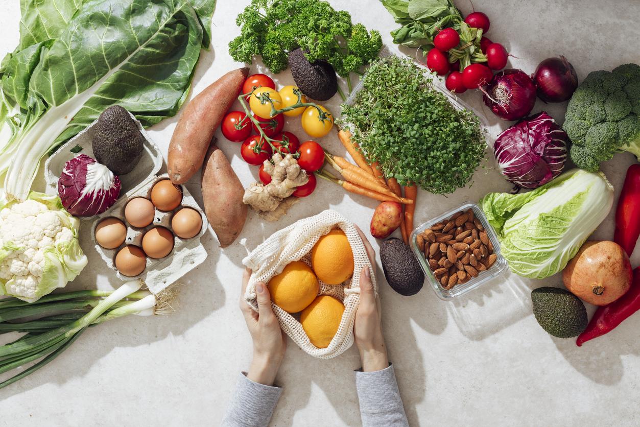aliments